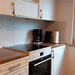 Nest 2 Appartamento