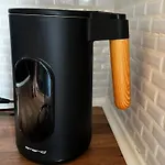 Nest 2 *
