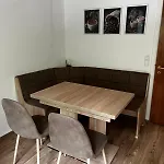 Nest 2 Apartamento Sønderborg