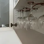 Appartamento Nest 2 Sønderborg