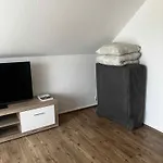 Nest 2 Appartamento Sønderborg