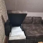 Nest 2 Appartamento