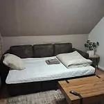 Nest 2 Appartamento