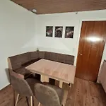 Nest 2