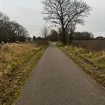 Nest 2 Διαμέρισμα Sønderborg