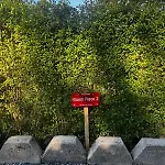 Nest 2 Διαμέρισμα