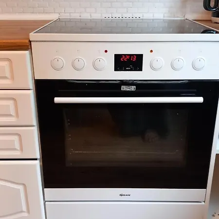 Nest 2 * Sønderborg