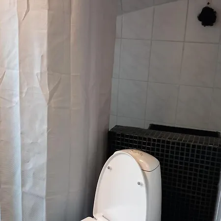 Nest 2 * Sønderborg