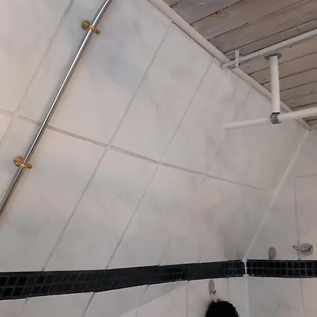 Nest 2 Apartmán Sønderborg