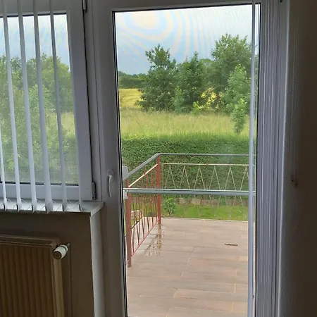 Nest * Sønderborg