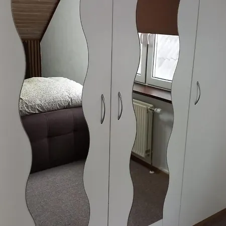 Nest Sønderborg