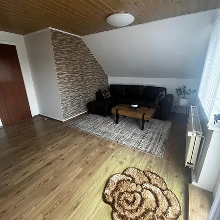 Nest Sønderborg