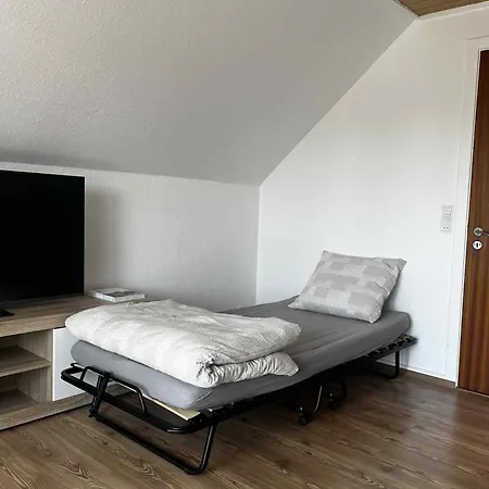 Nest 2
