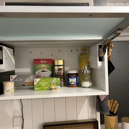 Nest 2