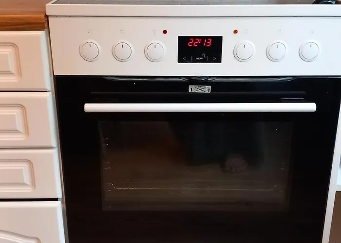 Nest 2 * Sønderborg