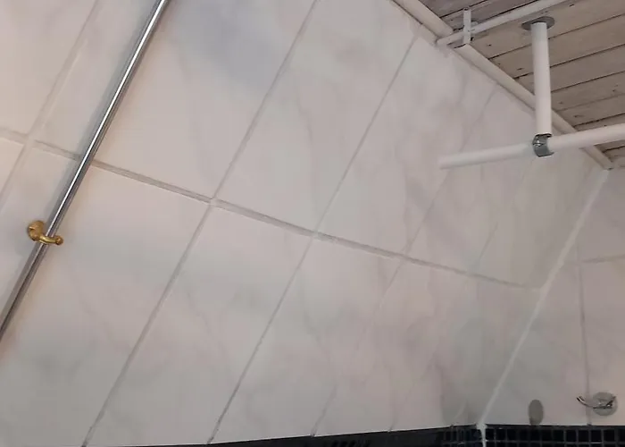 Nest 2 Apartamento Sønderborg